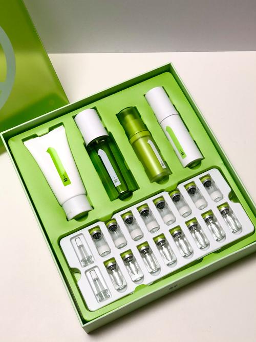 Mary Kay祛痘效果真的好吗？-图1