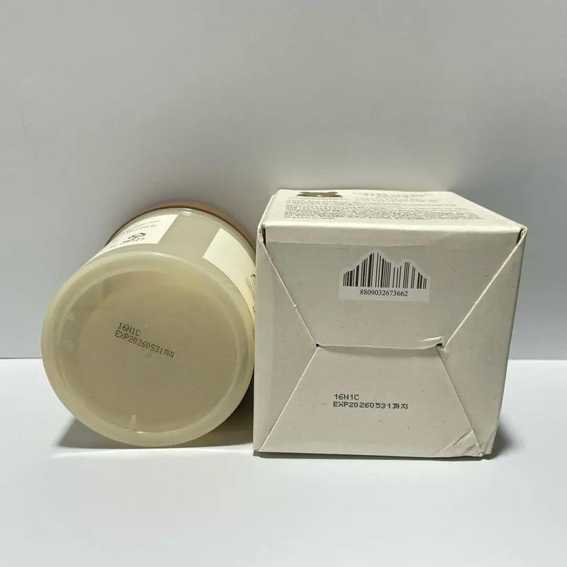 思亲肤护肤品效果真的好吗?-图1 思亲肤护肤品效果真的好吗?-图1