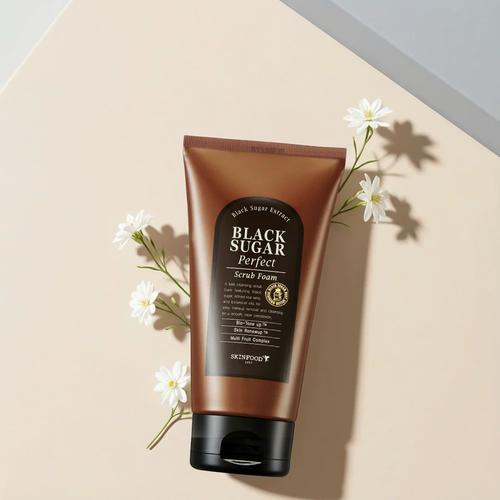 思亲肤护肤品效果真的好吗?-图3 思亲肤护肤品效果真的好吗?-图3