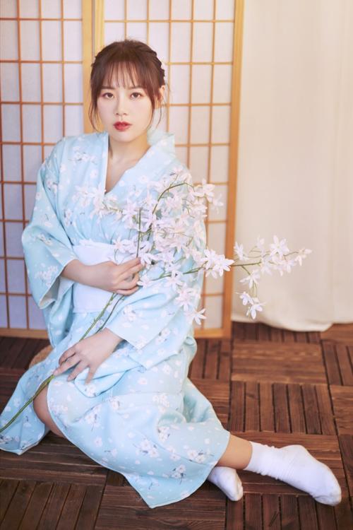 日本经典女装图片,藏着怎样的时尚密码?-图2 日本经典女装图片,藏着怎样的时尚密码?-图2