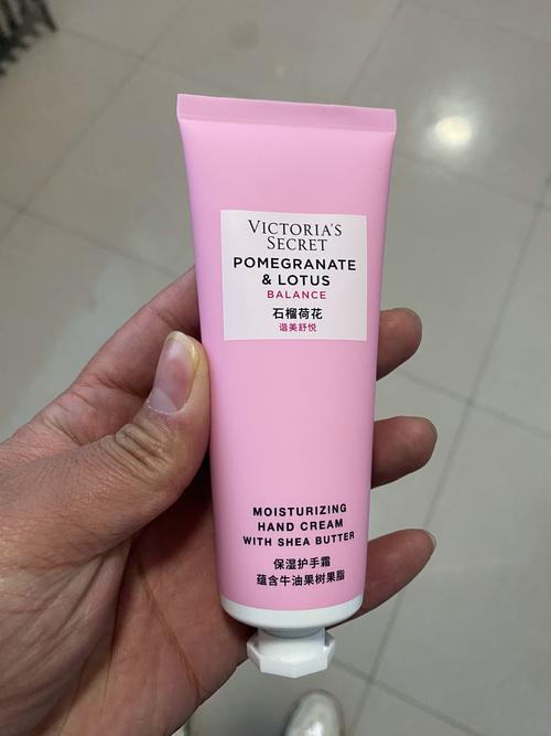 维秘护肤品效果真的如传说中吗？-图1