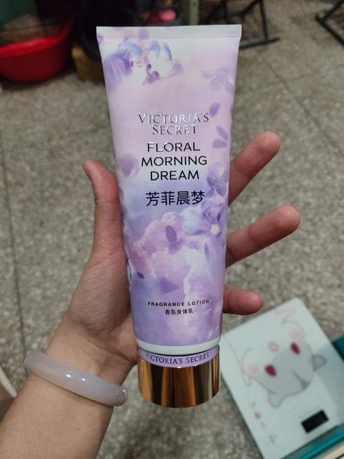 维秘护肤品效果真的如传说中吗？-图2