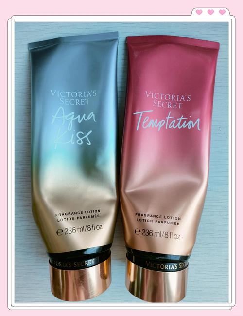 维秘护肤品效果真的如传说中吗？-图3