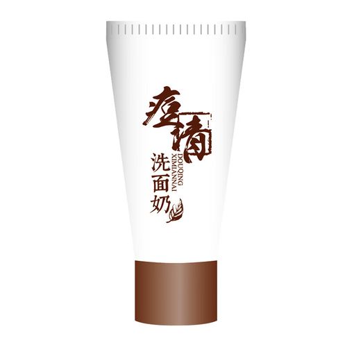 老中医祛痘三剑客多少钱一套?-图1 老中医祛痘三剑客多少钱一套?-图1