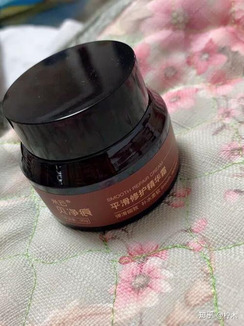 三色堇胶囊祛痘到底有没有用？-图2