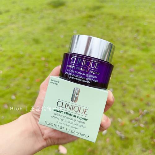 毛孔能缩小？护肤品真有这神效？-图3