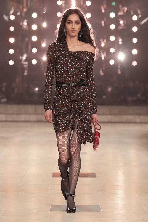 2025流行女装怎么穿才时髦?-图1 2025流行女装怎么穿才时髦?-图1