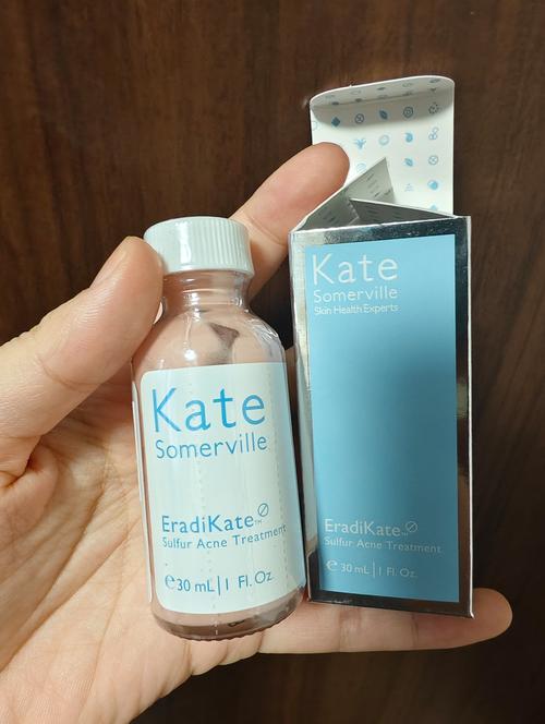 祛痘印精华液,哪款真正好用?-图3 祛痘印精华液,哪款真正好用?-图3