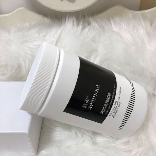 瓷肌祛痘效果究竟如何？-图1