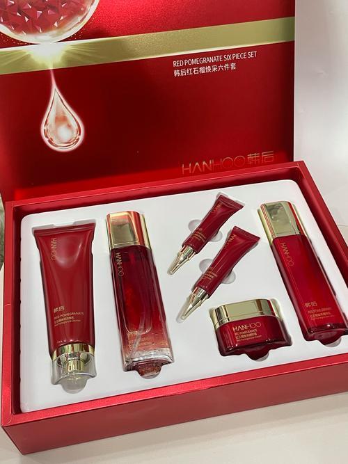 国内好护肤品有哪些？-图2