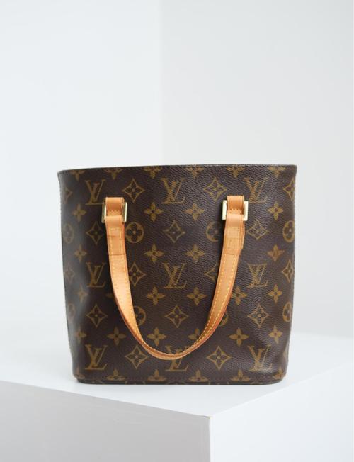 LV女装包包图片大全，有哪些新款？-图2