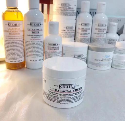 科颜氏祛痘凝胶哪款更适合我？-图3