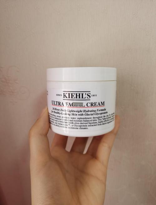 科颜氏祛痘凝胶哪款更适合我？-图2