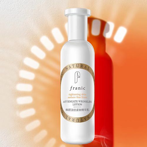 法兰琳卡护肤品安全吗？-图1