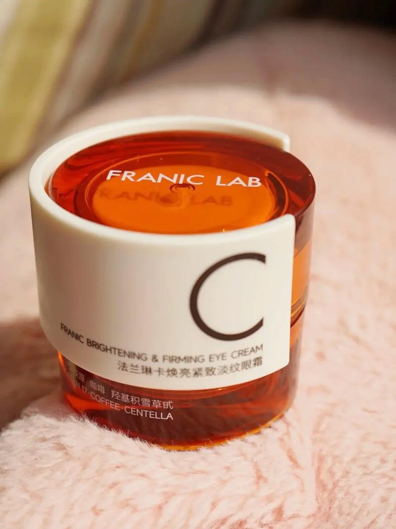 法兰琳卡护肤品安全吗？-图2