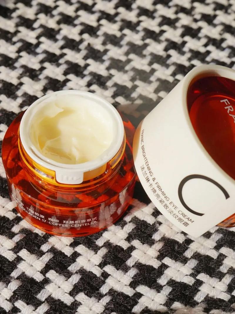 法兰琳卡护肤品安全吗？-图3