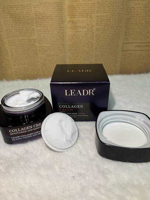 法国哪些护肤品牌口碑比较好？-图1