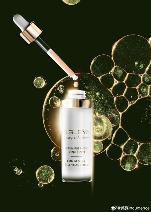 法国哪些护肤品牌口碑比较好？-图3