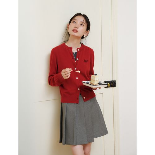 2025秋季女装外搭流行趋势是什么？-图3