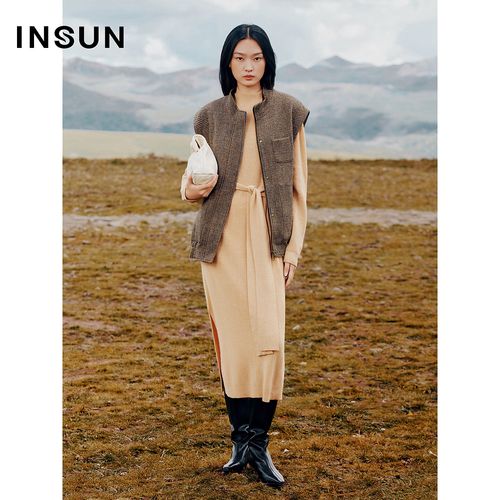 恩裳2025新款有哪些设计亮点？-图1