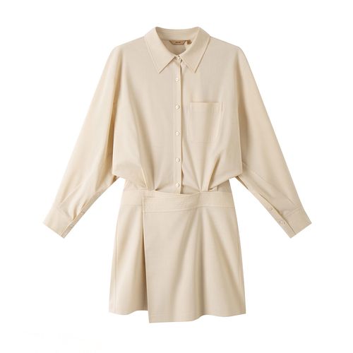 恩裳2025新款有哪些设计亮点？-图3