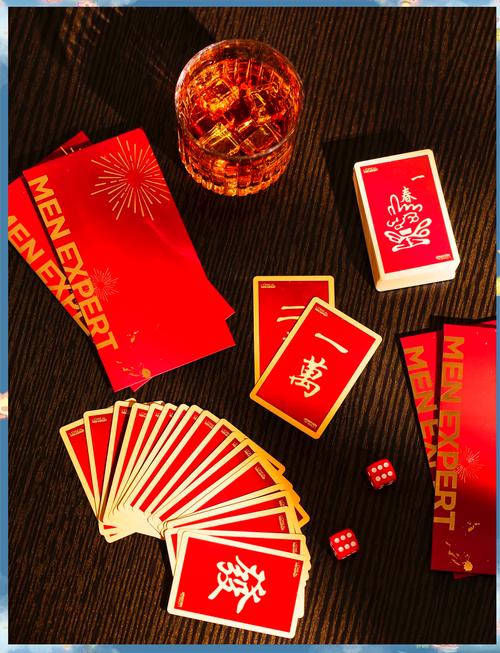 欧莱雅男士护肤品,男士护肤怎么选?-图2 欧莱雅男士护肤品,男士护肤怎么选?-图2