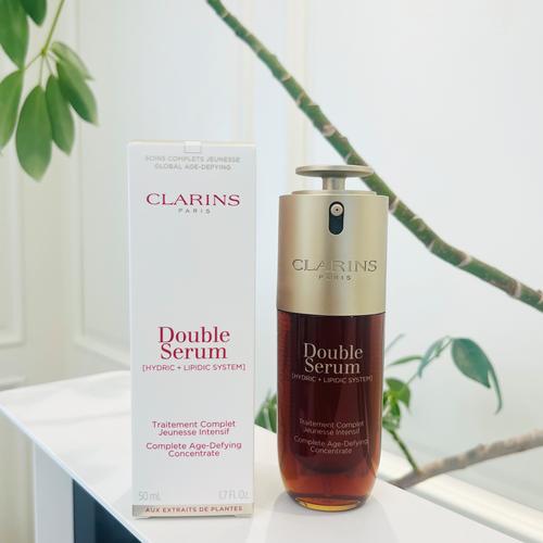 德国女孩护肤品效果好吗？-图2