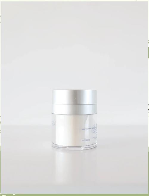 德国女孩护肤品效果好吗？-图3