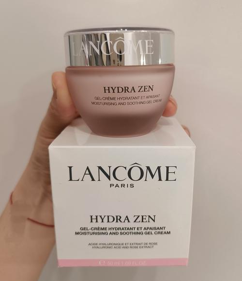 口碑好又实惠的护肤品有哪些？-图3