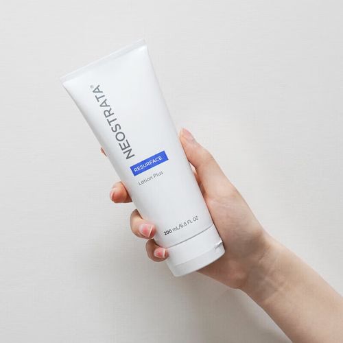 芯丝翠倍舒润肤乳祛痘效果如何?-图1 芯丝翠倍舒润肤乳祛痘效果如何?-图1