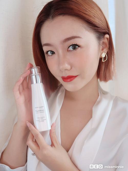 我是大美人推荐什么护肤品?-图2 我是大美人推荐什么护肤品?-图2