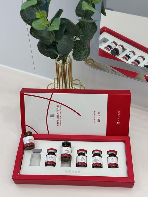 安娜苏缕梅酚祛痘官网效果真的好吗?-图1 安娜苏缕梅酚祛痘官网效果真的好吗?-图1