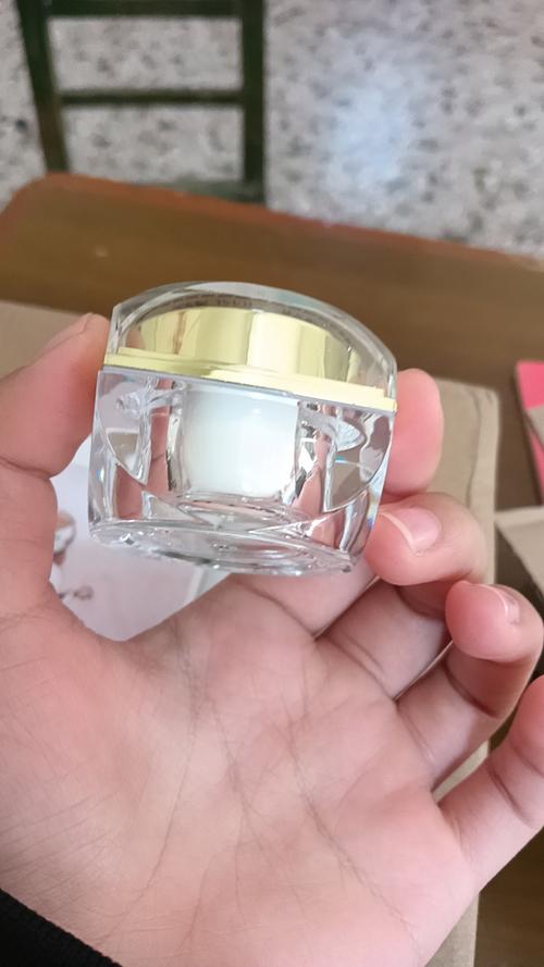 去痘坑修复凹洞护肤品-图3