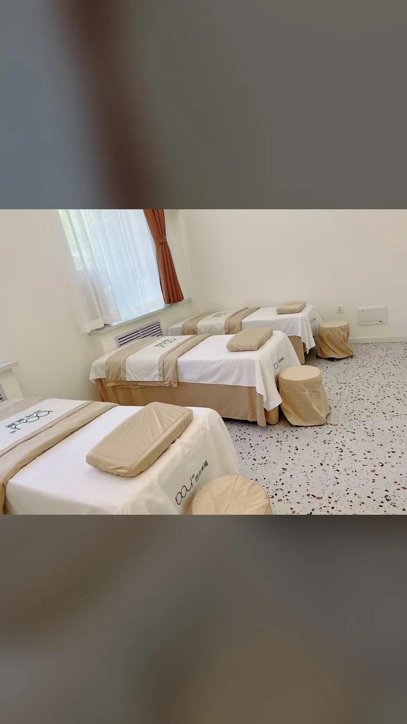 百年吴越祛痘印多少钱？效果好吗？-图3