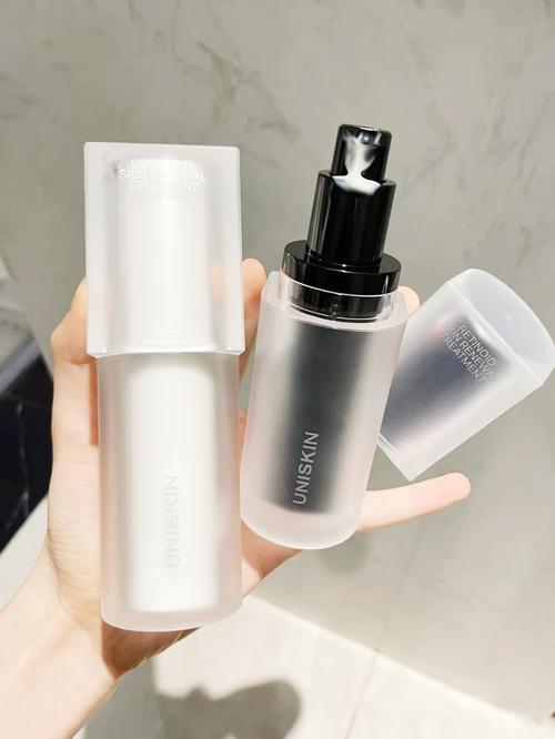 缩小毛孔护肤品，哪种真正有效？-图3