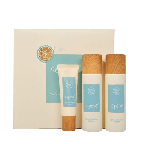 新生活祛痘产品效果真的好吗？-图2