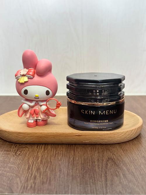 肌肤食品护肤品效果究竟如何？-图2