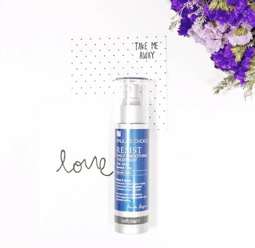 宝拉果酸祛痘印真的有效吗？-图1