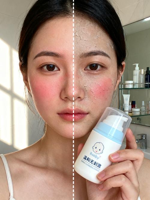 护肤品变味了还能用吗？-图1