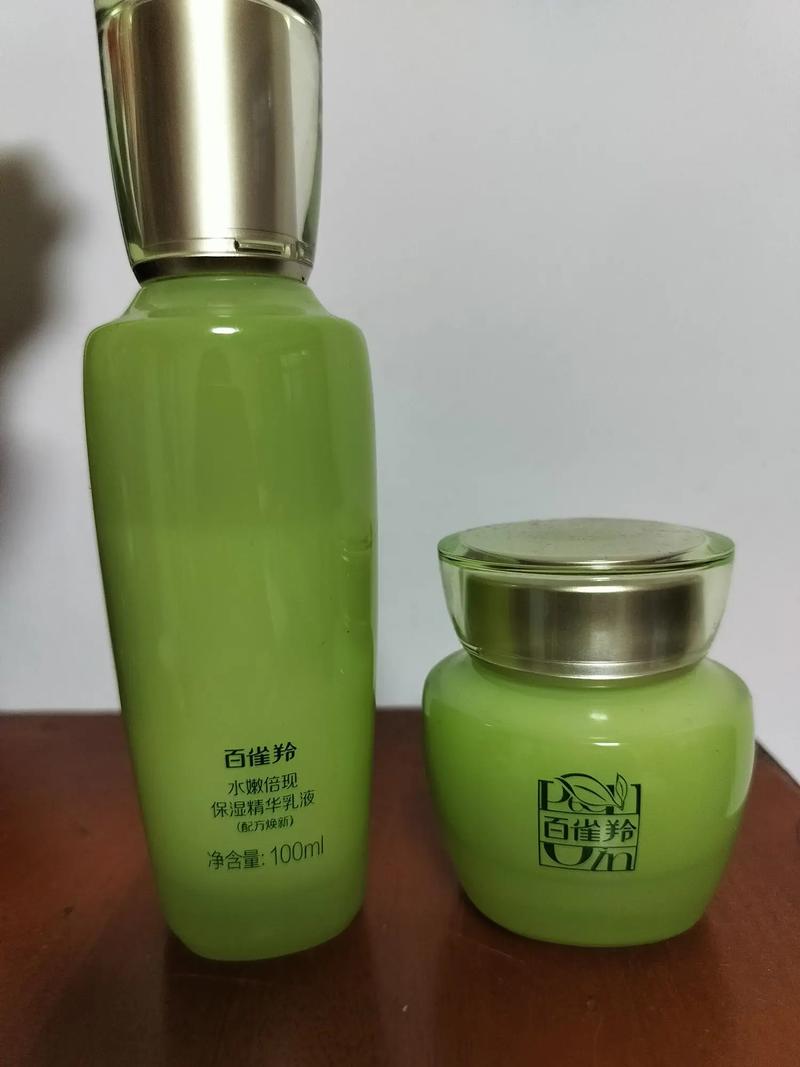 护肤品变味了还能用吗？-图2