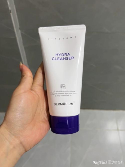 祛痘印洗面奶，真能祛印吗？-图3