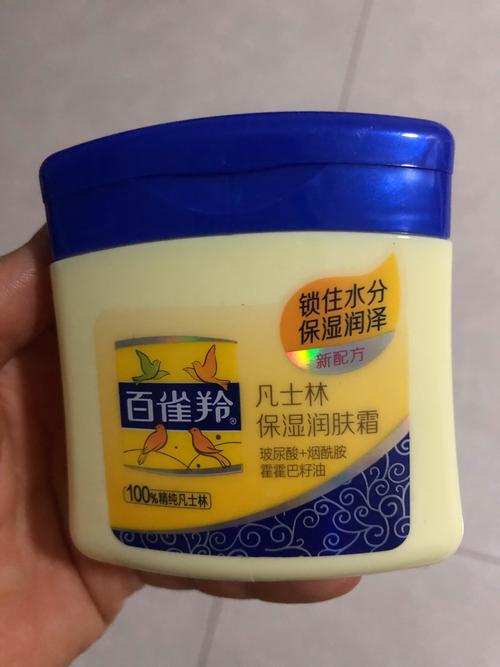 防过敏护肤品有哪些？-图1