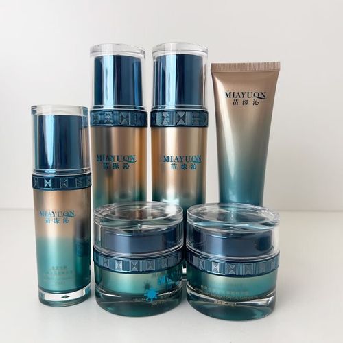 防过敏护肤品有哪些？-图2