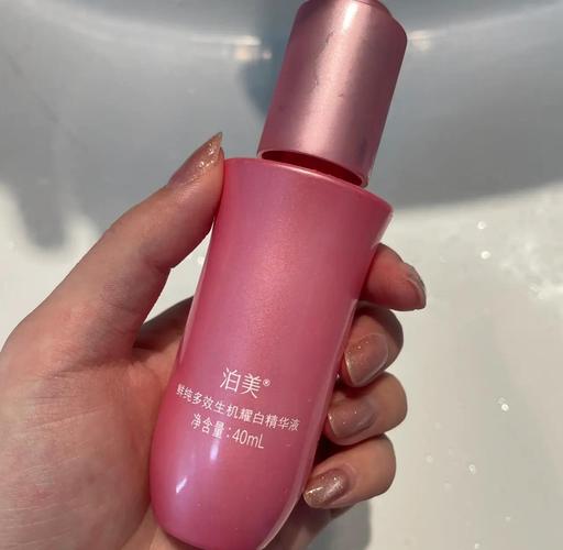 孕妇能用泊美护肤品吗？-图2