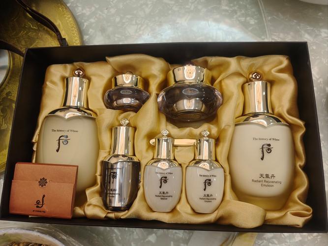 韩国平价护肤品必买清单有哪些？-图1