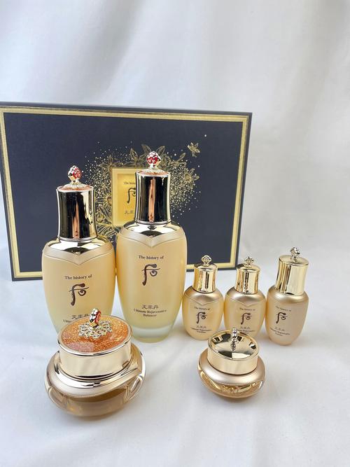 韩国平价护肤品必买清单有哪些？-图2