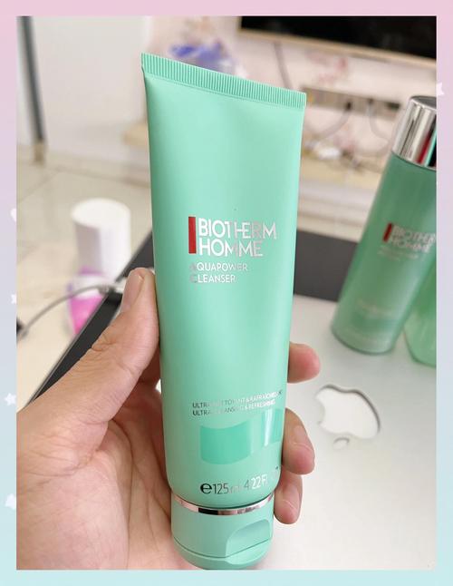 欧泉琳祛痘套装真的好用吗？-图2