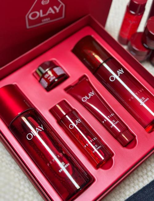 红血肌怎么选护肤品？-图2