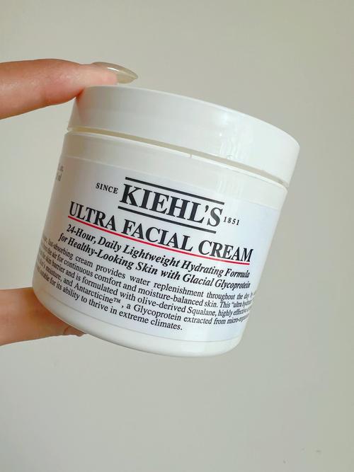 科颜氏祛痘凝胶价格是多少？-图2