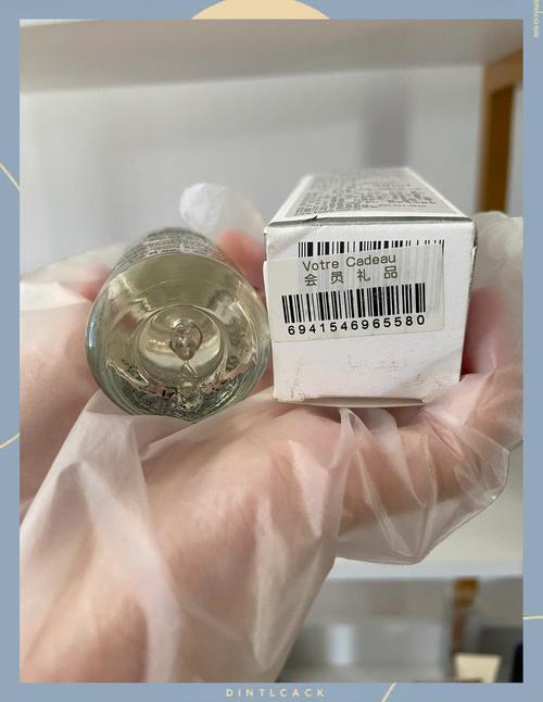 科颜氏祛痘凝胶价格是多少？-图3